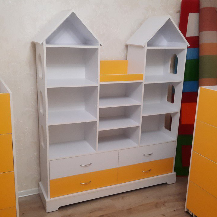 5754035393_shafa-zamok-design