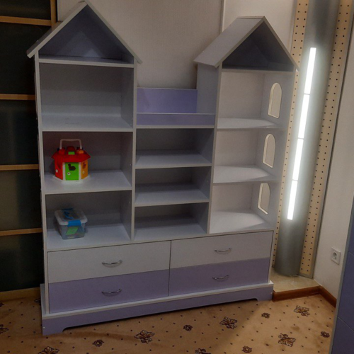5754035395_shafa-zamok-design