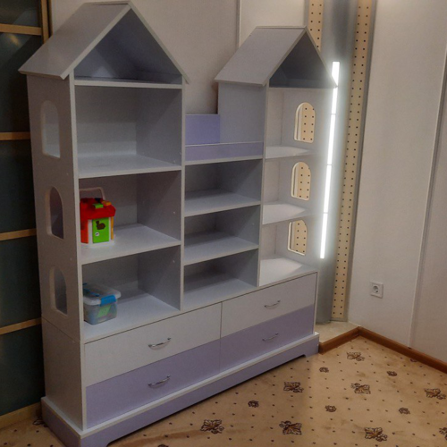 5754035401_shafa-zamok-design
