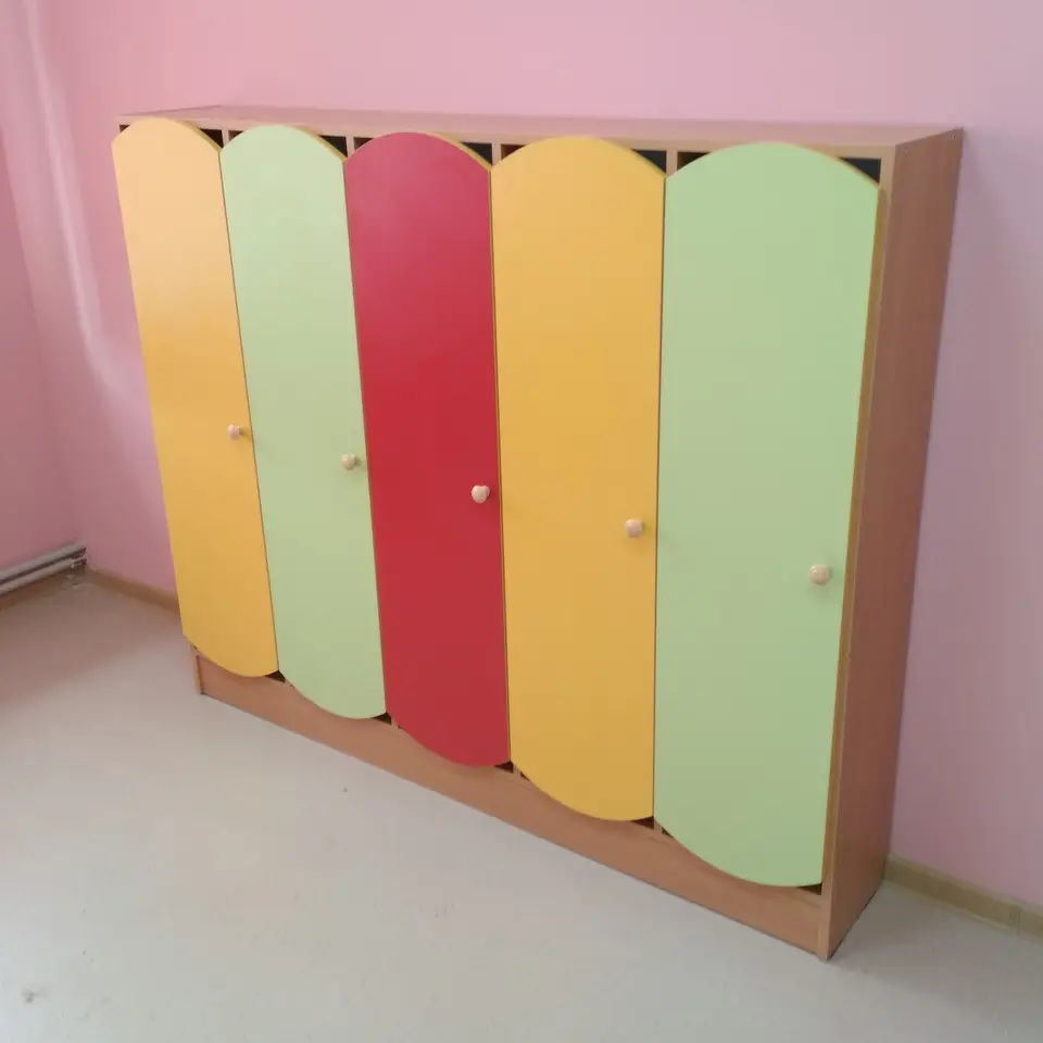 5755997180_shafa-dlya-dityachogo