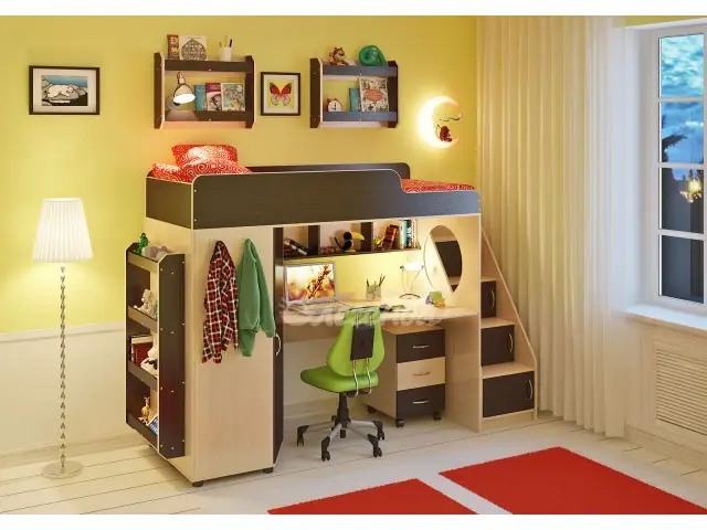5873884275_lizhko-gorische-legenda