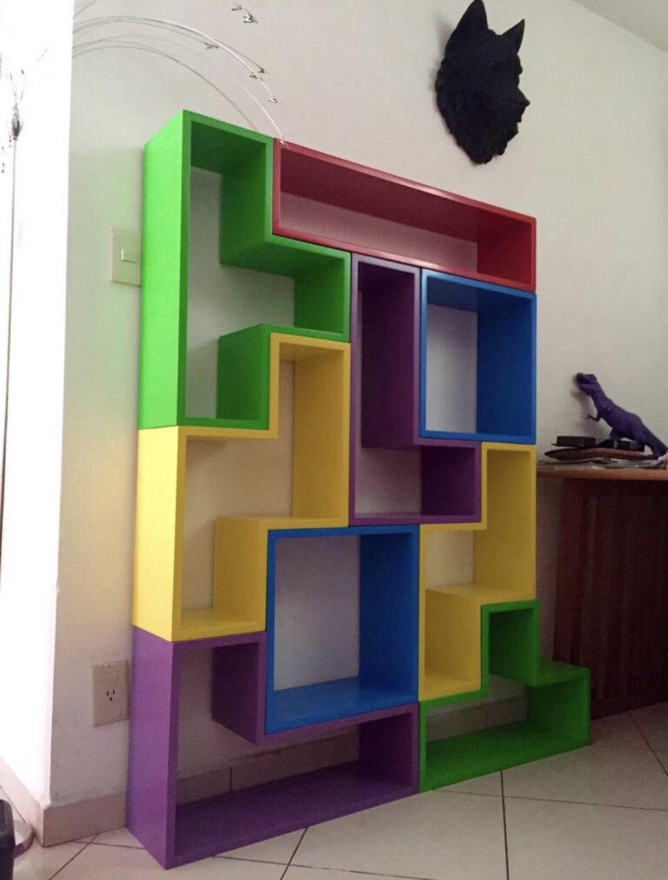 5916396560_stelazh-tetris