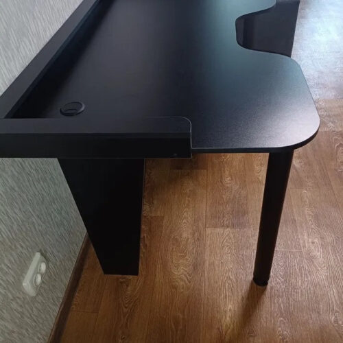 6185618710_gejmerskij-stil-xgamer