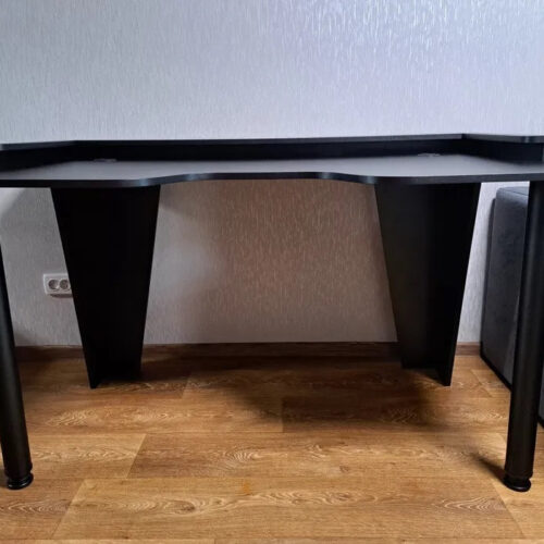 6185647146_gejmerskij-stil-xgamer