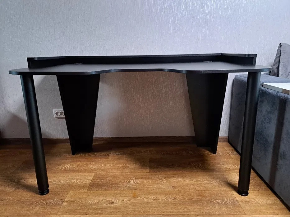 6185647146_gejmerskij-stil-xgamer