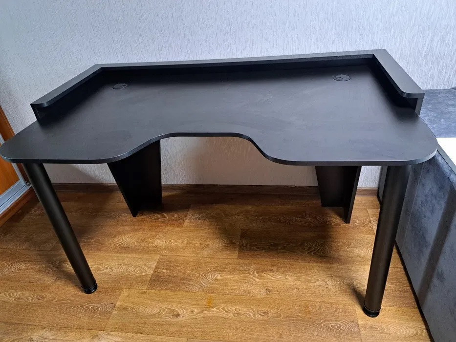 6185678488_gejmerskij-stil-xgamer