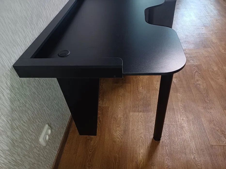 6185678490_gejmerskij-stil-xgamer