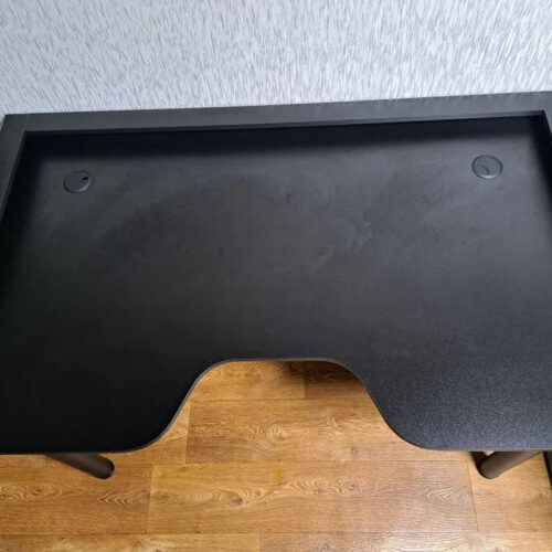 6185678493_gejmerskij-stil-xgamer