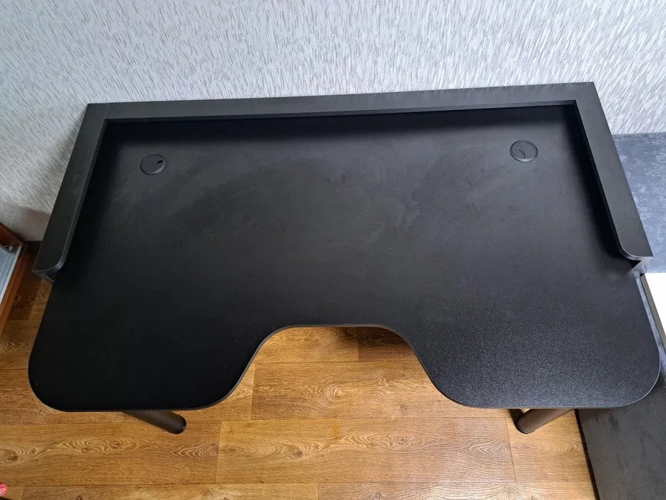 6185678493_gejmerskij-stil-xgamer