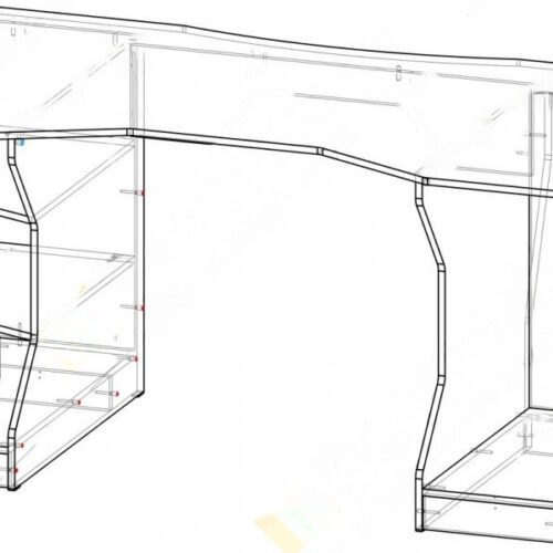 6283465080_gejmerskij-stil-cnc