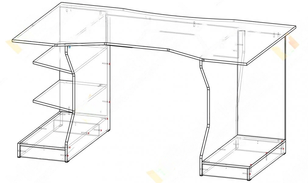 6283465080_gejmerskij-stil-cnc