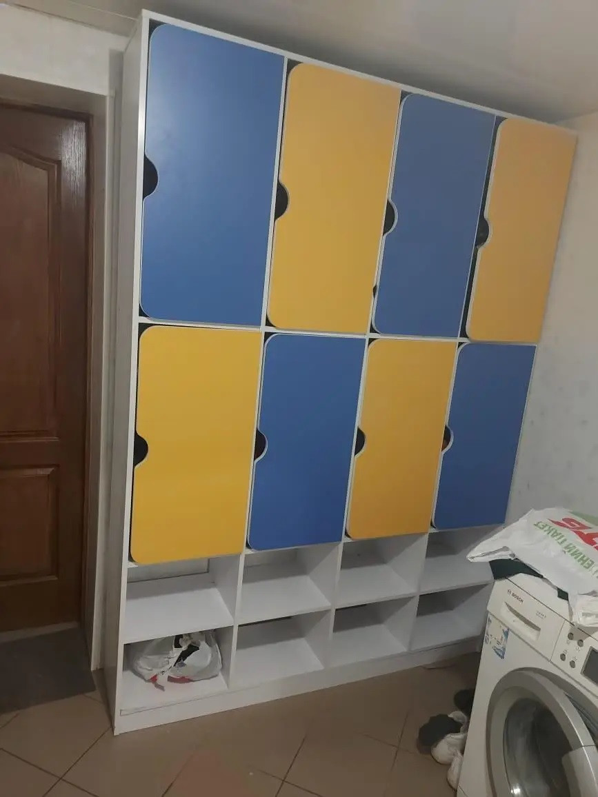 6344847666_shafa-dlya-odyagu