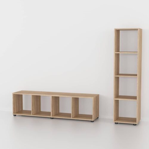 6392103552_kreativna-politsya-st-18