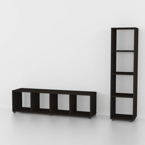 6392103554_kreativna-politsya-st-18