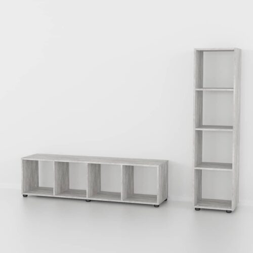 6392103555_kreativna-politsya-st-18
