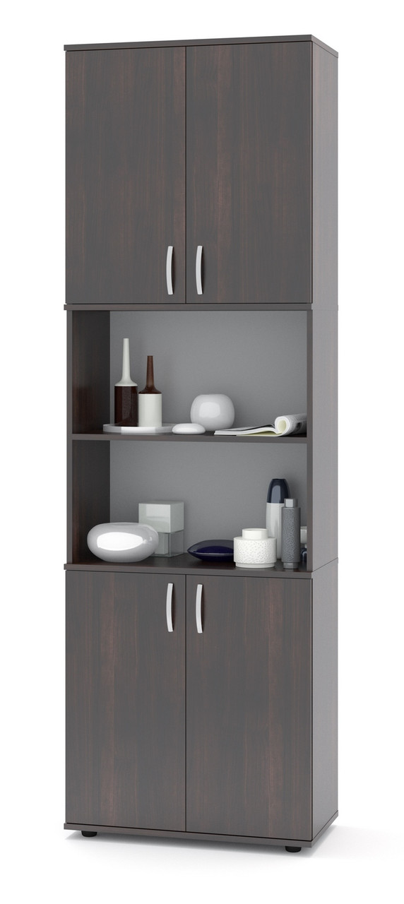 6396447585_xshelf-42-venge-magiya