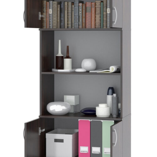 6396447588_xshelf-42-venge-magiya