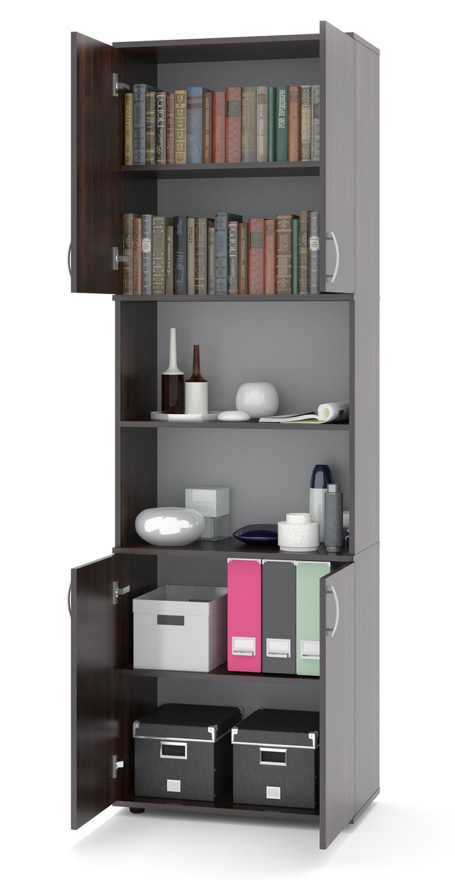 6396447588_xshelf-42-venge-magiya