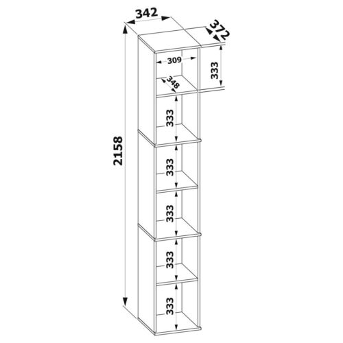 6396559868_xshelf-30-venge-magiya