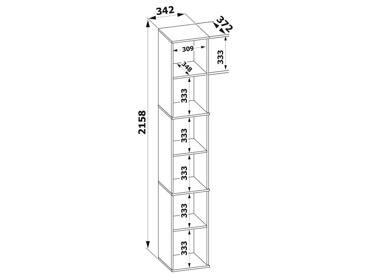6396559868_xshelf-30-venge-magiya