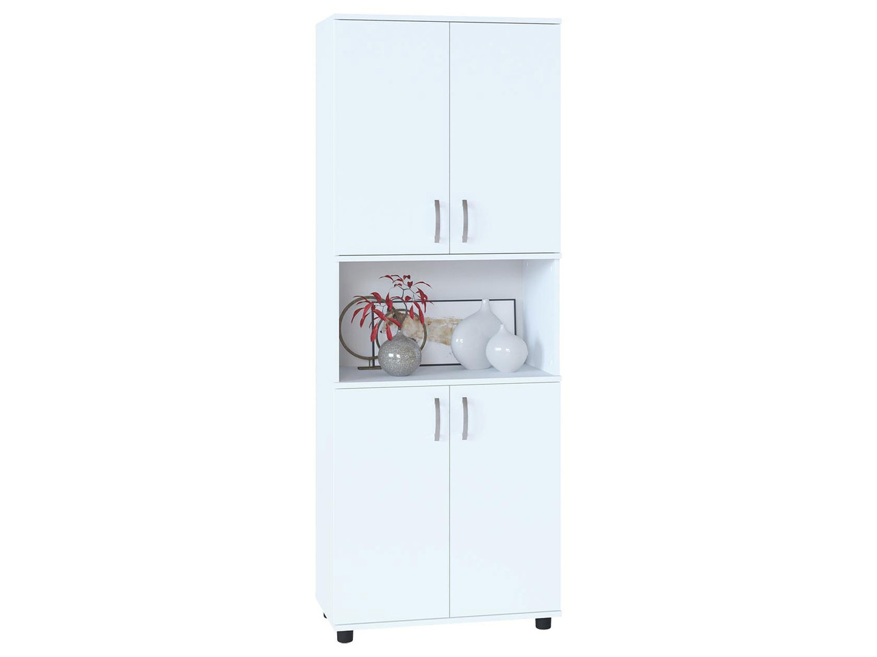6396574166_xshelf-22-bila-alyaska