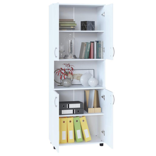 6396574187_xshelf-22-bila-alyaska