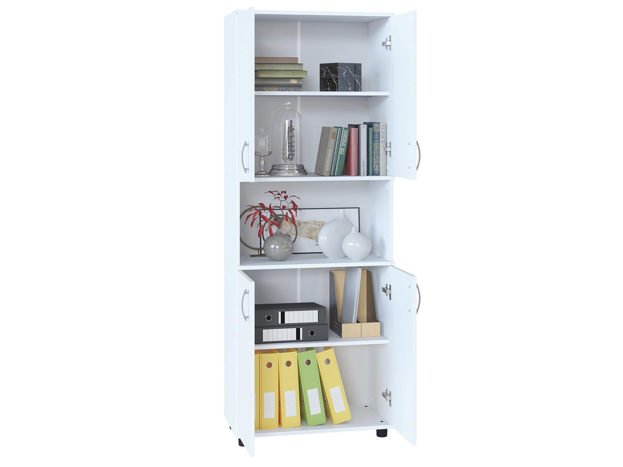 6396574187_xshelf-22-bila-alyaska