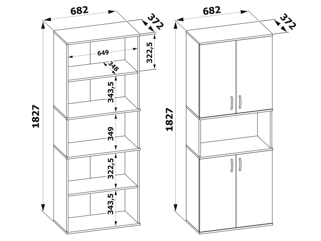 6396574218_xshelf-22-bila-alyaska