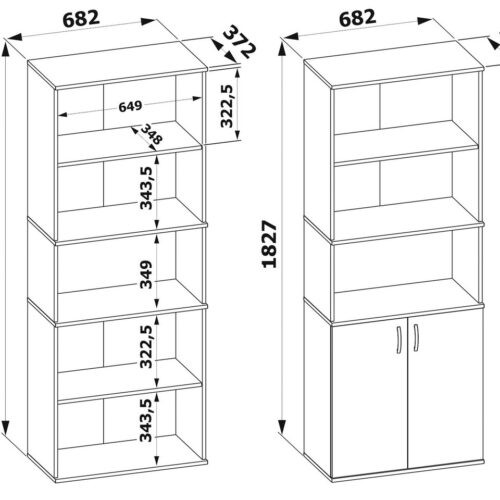 6396625777_xshelf-21-venge-magiya
