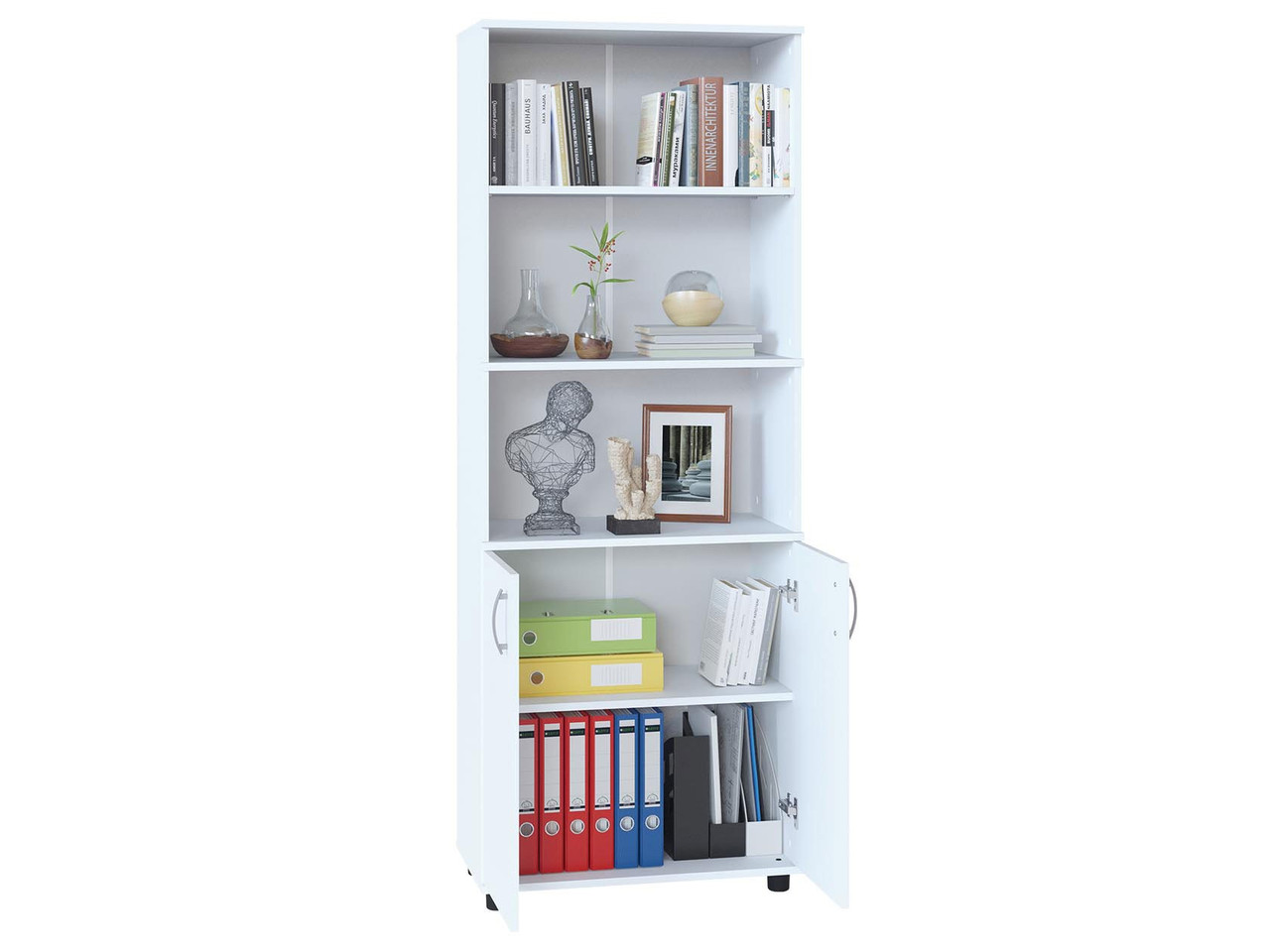 6396625779_xshelf-21-bila-alyaska
