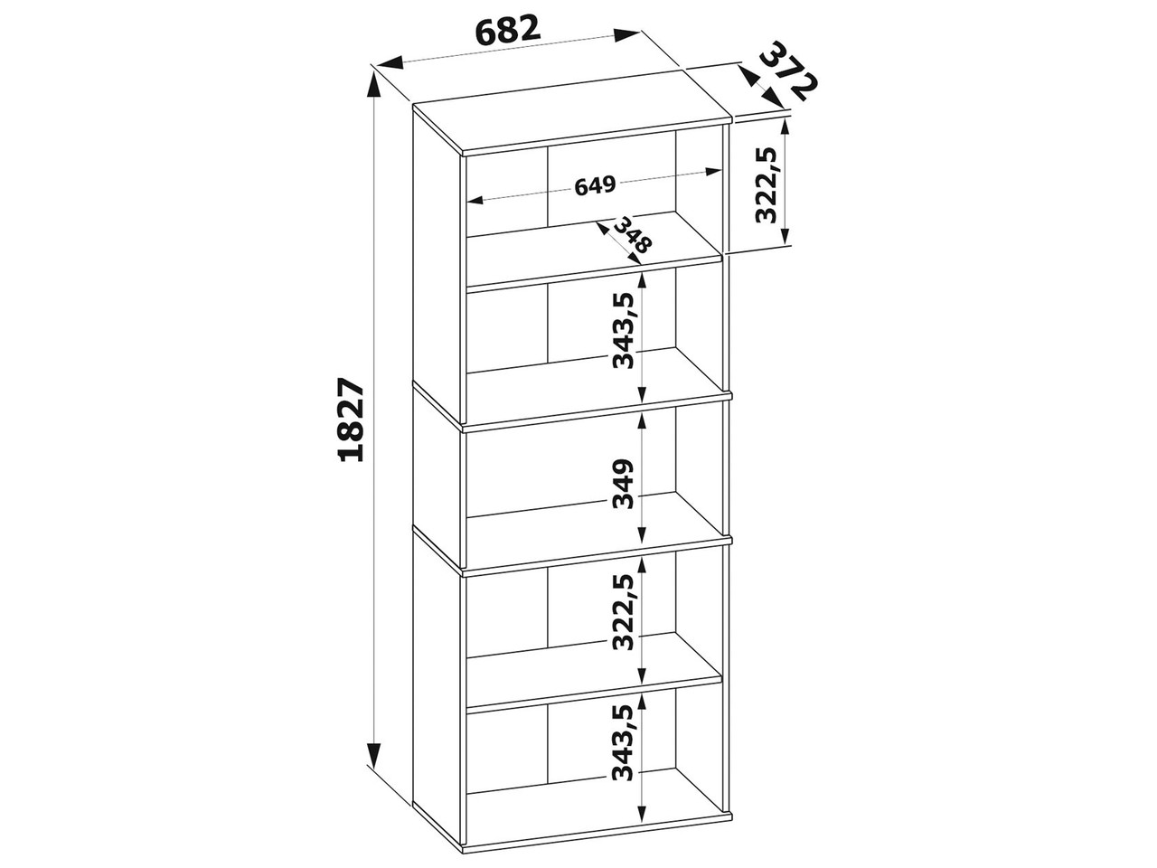 6396703432_xshelf-20-venge-magiya