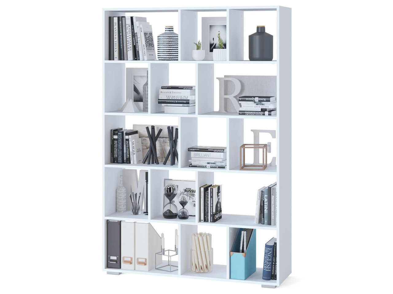 6396735931_xshelf-15-bila-alyaska