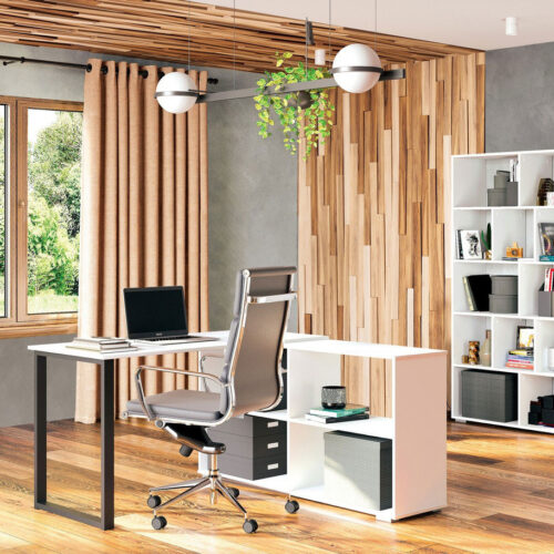 6396735935_xshelf-15-bila-alyaska