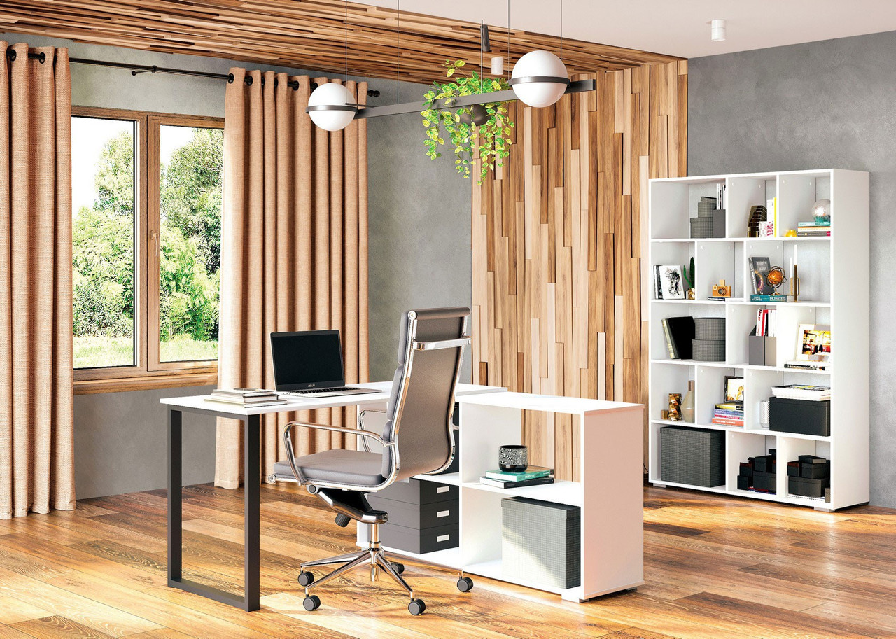6396735935_xshelf-15-bila-alyaska