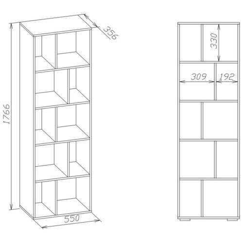 6396769608_xshelf-14-bila-alyaska