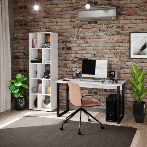 6396769657_xshelf-14-bila-alyaska