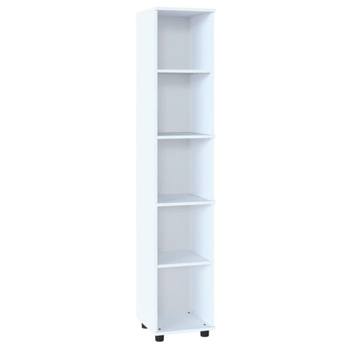 6396820996_xshelf-13-stilna-ta