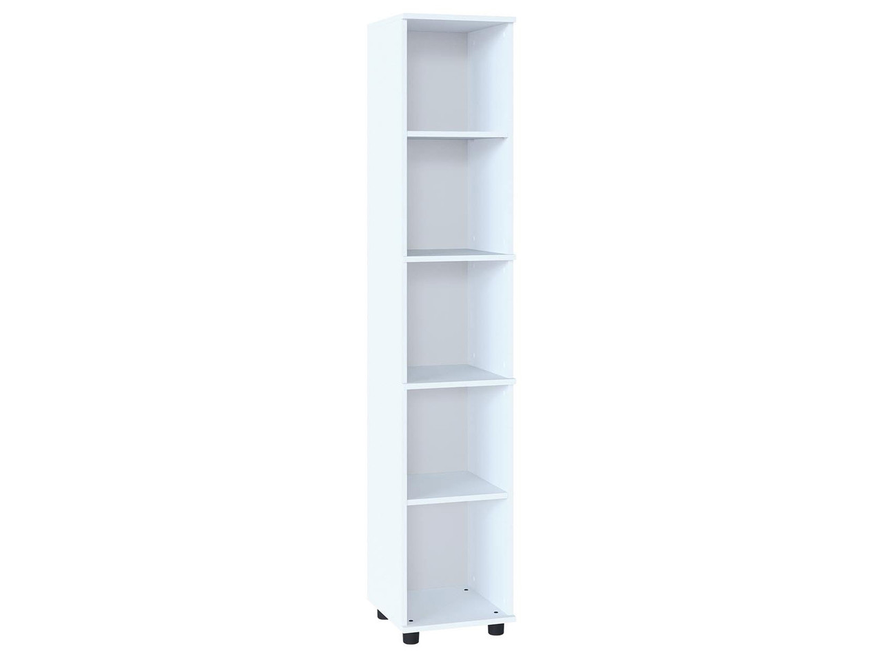 6396820996_xshelf-13-stilna-ta