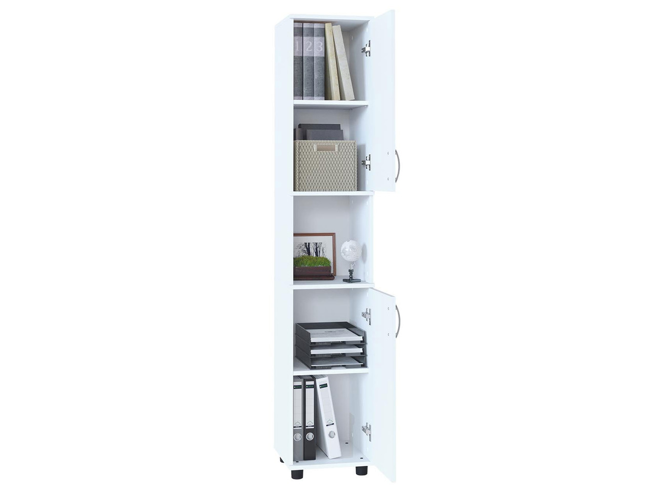 6396820998_xshelf-121-bila-alyaska