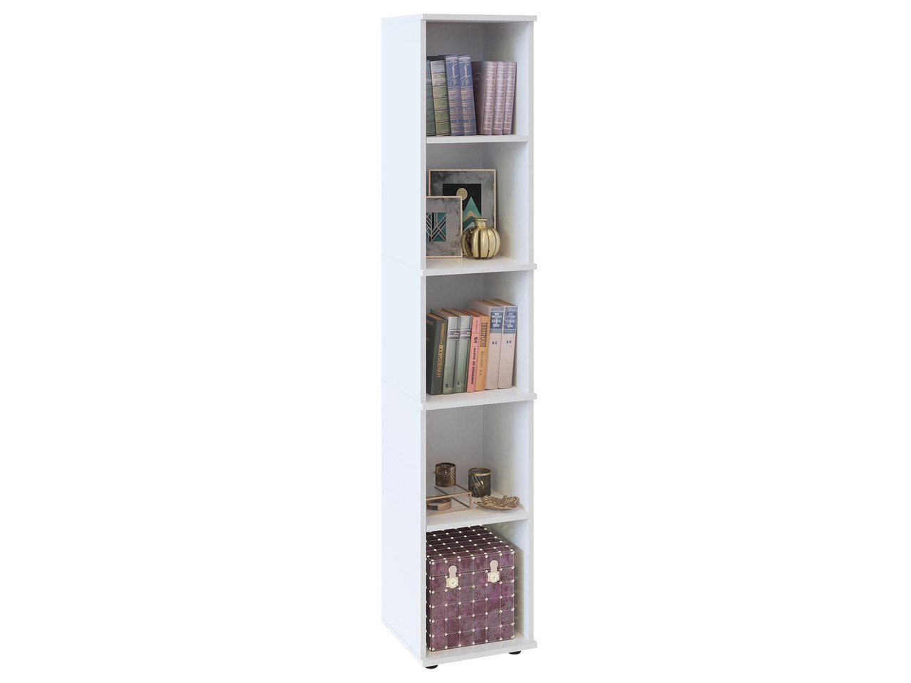 6396821002_xshelf-10-bila-alyaska
