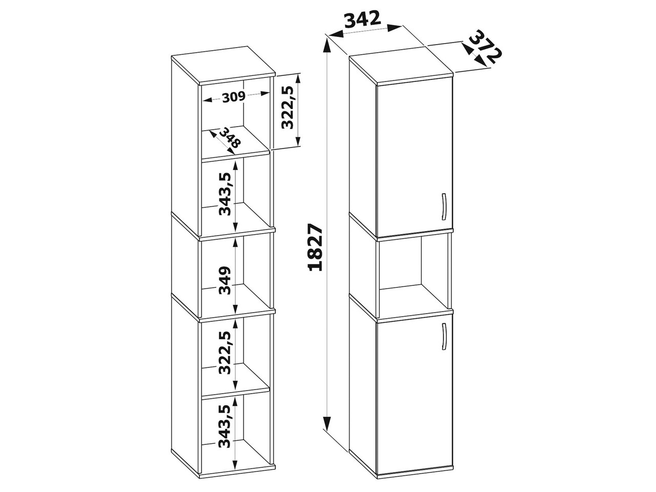 6396821006_xshelf-121-bila-alyaska