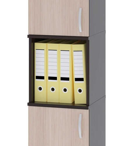 6396821023_xshelf-13-stilna-ta
