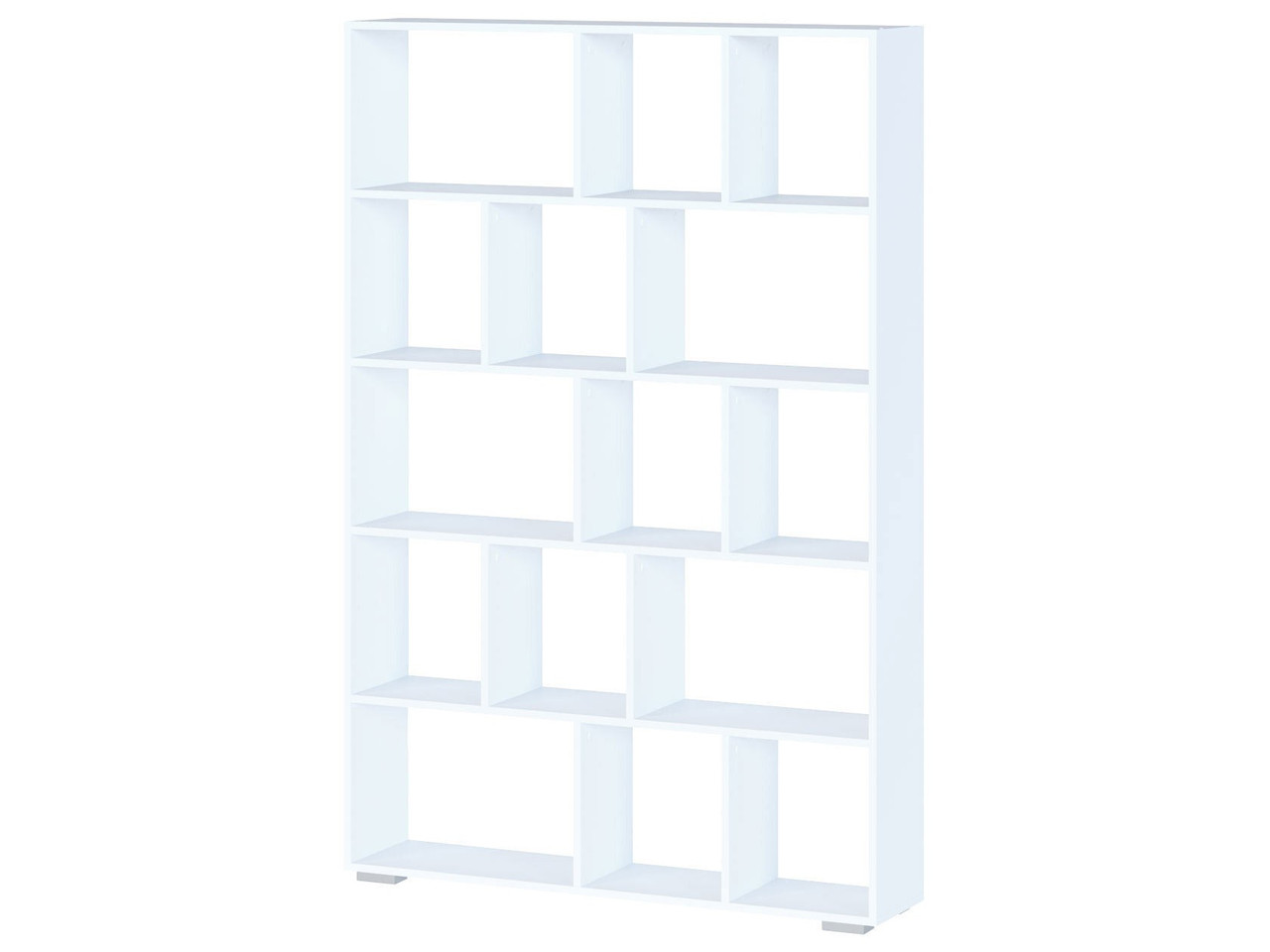 6396855131_xshelf-11bila-alyaska