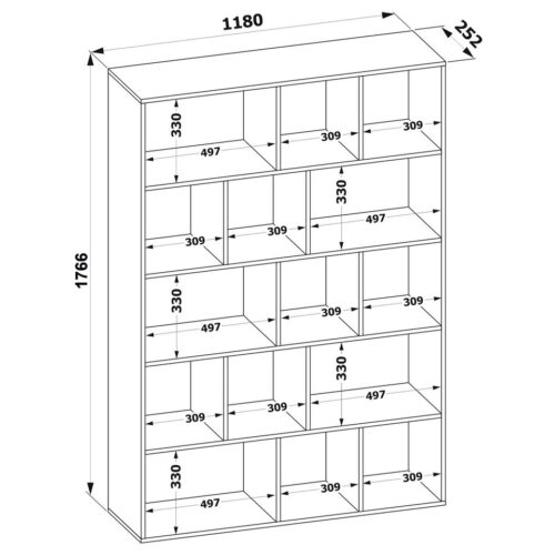 6396855134_xshelf-11bila-alyaska