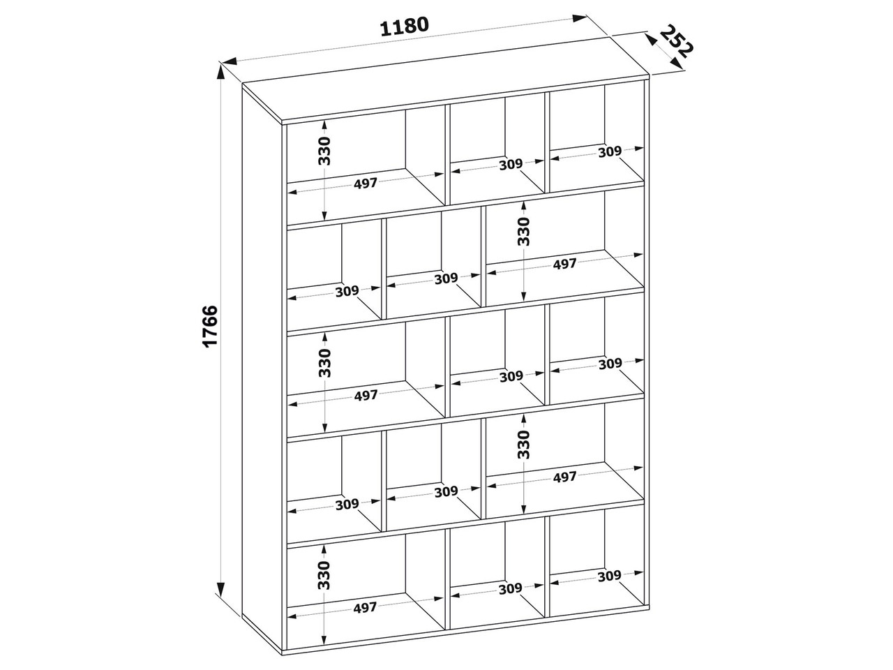 6396855134_xshelf-11bila-alyaska