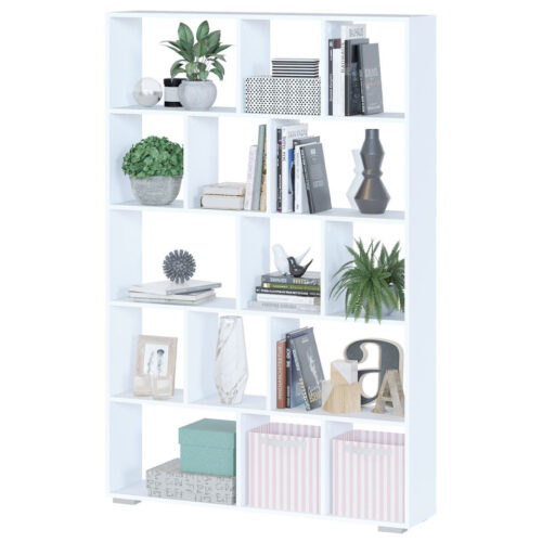 6396855151_xshelf-11bila-alyaska