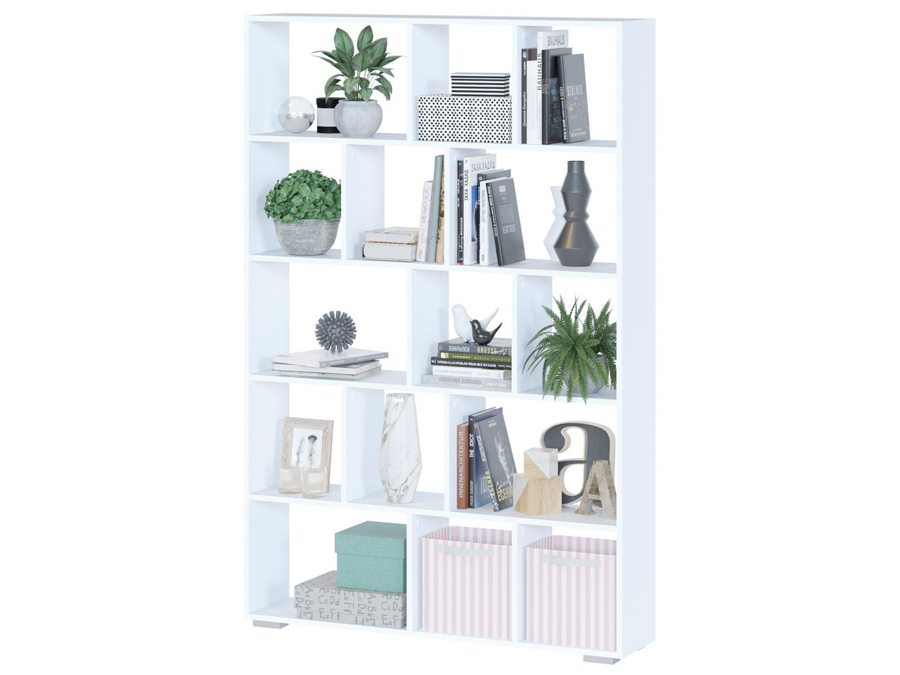 6396855151_xshelf-11bila-alyaska