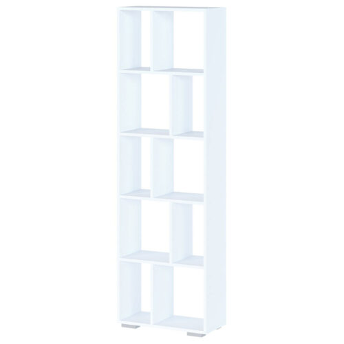 6396893548_xshelf-8-bila-alyaska