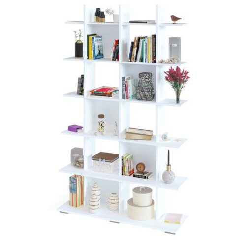 6397709368_xshelf-6-bila-alyaska