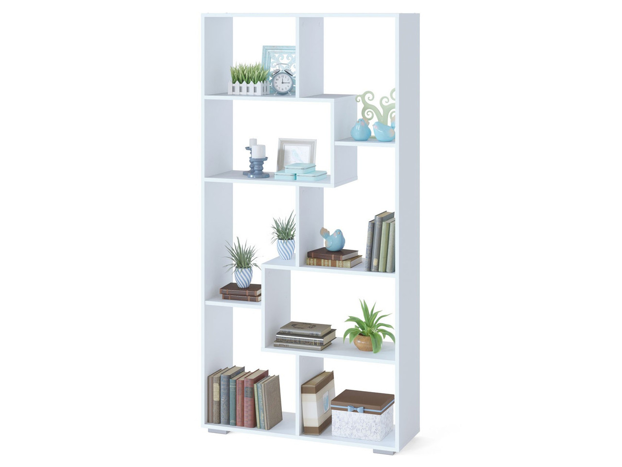 6397721759_xshelf-4-bila-alyaska